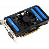 MSI R7850-1GD5/OC