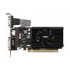 MSI R7 240 1GD3 64b LP