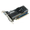 MSI R7 240 2GD3 LPV1