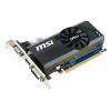 MSI R7 240 2GD3 LPV2