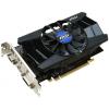 MSI R7 250 1GD5 OC