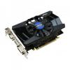 MSI R7 250 2GD3