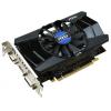 MSI R7 250 2GD3 OC