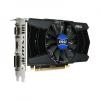 MSI R7 250 2GD3 OCV1