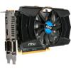 MSI R7 265 2GB GDDR5 (R7 265 2GD5)