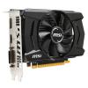 MSI R7 360 2GD5 OC