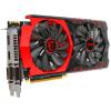 MSI R7 370 GAMING 4G