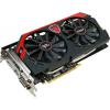 MSI R9 270X GAMING 2G