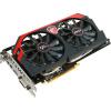 MSI R9 280X GAMING 3G