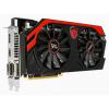 MSI R9 290 Gaming 4G