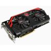 MSI R9 290X GAMING 4G