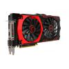 MSI R9 380 GAMING 2G LE