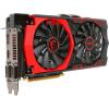 MSI R9 380 GAMING 4G