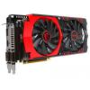 MSI R9 390 GAMING 8G