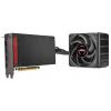 MSI R9 FURY X 4G