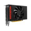 MSI R9 Nano 4G