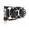 MSI Radeon R9 380 4GD5T OC
