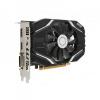 MSI Radeon RX 460 2G OC