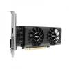 MSI Radeon RX 460 2GT LP