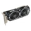 MSI Radeon RX 470 ARMOR 4G OC