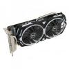 MSI Radeon RX 470 ARMOR 8G