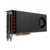 MSI Radeon RX 480 8G