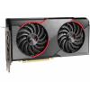 MSI Radeon RX 5500 XT GAMING 8G