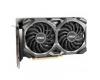 MSI Radeon RX 5500 XT MECH 4G OC