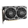 MSI Radeon RX 5500 XT MECH 8G OC