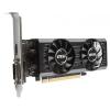 MSI Radeon RX 550 4GT LP OC