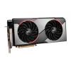 MSI Radeon RX 5600 XT GAMING