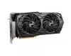 MSI Radeon RX 5600 XT GAMING MX