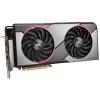 MSI Radeon RX 5600 XT GAMING X