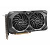 MSI Radeon RX 5600 XT MECH