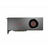 MSI Radeon RX 5700 8G