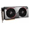 MSI Radeon RX 5700 GAMING