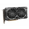 MSI Radeon RX 5700 MECH OC