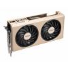 MSI Radeon RX 5700 XT EVOKE OC