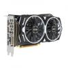 MSI Radeon RX 570 ARMOR 4G OC
