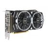 MSI Radeon RX 570 ARMOR 8G