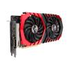 MSI Radeon RX 570 GAMING 4G