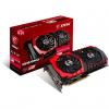 MSI Radeon RX 570 GAMING 8G