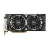 MSI Radeon RX 580 ARMOR 4G
