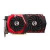 MSI Radeon RX 580 GAMING 8G
