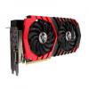 MSI Radeon RX 580 GAMING X 4G