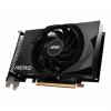 MSI Radeon RX 6400 AERO ITX 4G