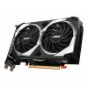 MSI Radeon RX 6500 XT MECH 2X 4G OC