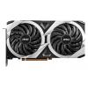MSI Radeon RX 6700 XT MECH 2X 12G