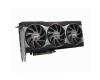 MSI Radeon RX 6800 16G
