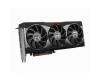 MSI Radeon RX 6800 XT 16G